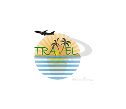 Global Travel Agent Association